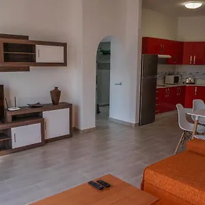 https://apartment-old-town-reina-sofia-1.puertodelcarmen-hotels.org