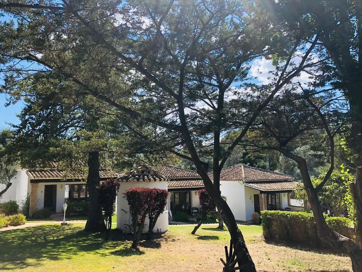 Tottam Art & Healthy Garden Villa Malaga
